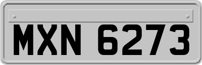 MXN6273