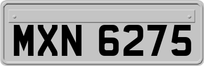 MXN6275