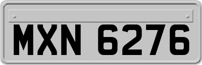 MXN6276