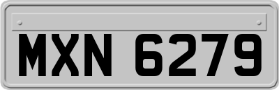 MXN6279