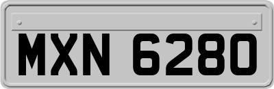 MXN6280