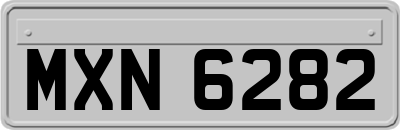 MXN6282