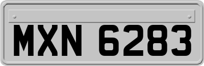 MXN6283