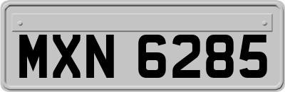 MXN6285