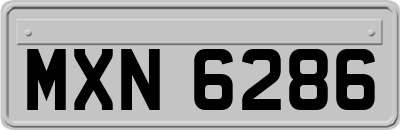 MXN6286