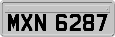 MXN6287