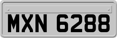 MXN6288