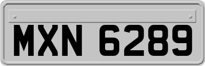 MXN6289