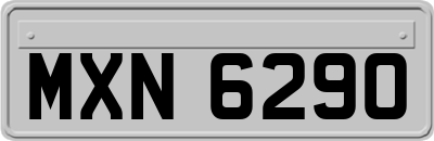 MXN6290