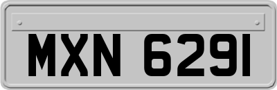 MXN6291