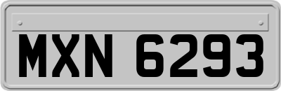 MXN6293