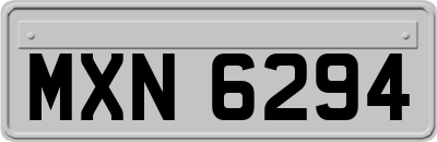 MXN6294