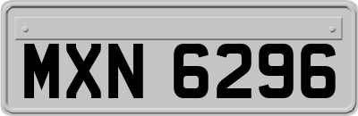 MXN6296