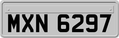 MXN6297