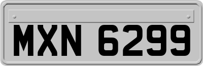 MXN6299