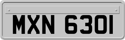 MXN6301