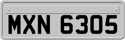 MXN6305