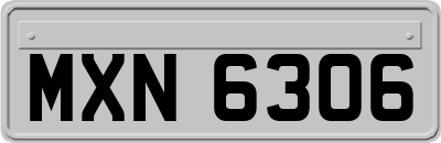 MXN6306