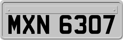 MXN6307