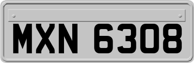 MXN6308