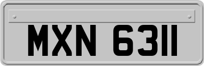 MXN6311