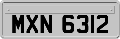 MXN6312