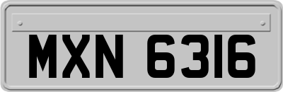 MXN6316