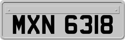 MXN6318