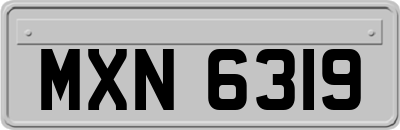 MXN6319