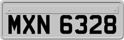 MXN6328