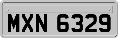 MXN6329