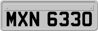 MXN6330