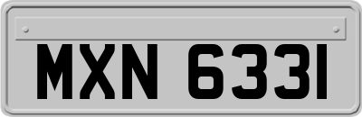 MXN6331