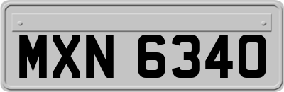 MXN6340