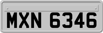 MXN6346