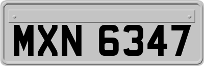 MXN6347