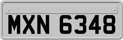 MXN6348