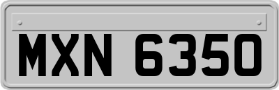 MXN6350