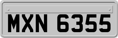 MXN6355