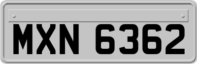 MXN6362