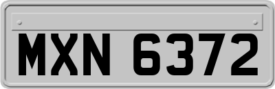 MXN6372