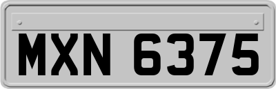 MXN6375