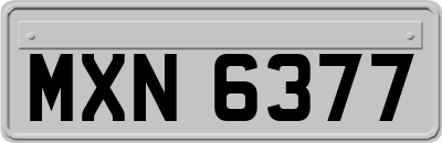 MXN6377