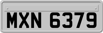 MXN6379