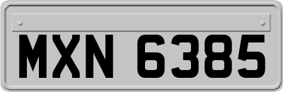 MXN6385