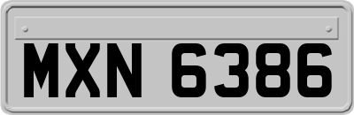 MXN6386