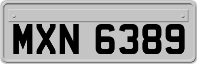 MXN6389