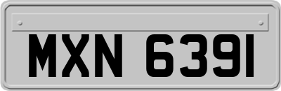 MXN6391