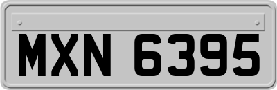 MXN6395