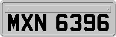 MXN6396